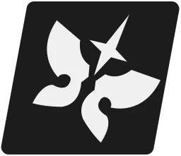 Blessing of Premonition